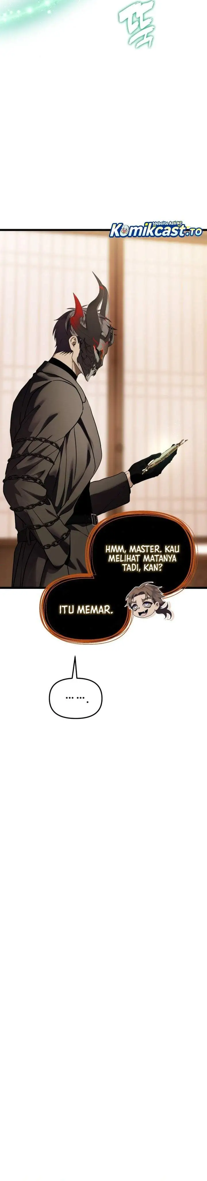 image-komik-ranker-who-lives-a-second-time-chapter-218-12/41