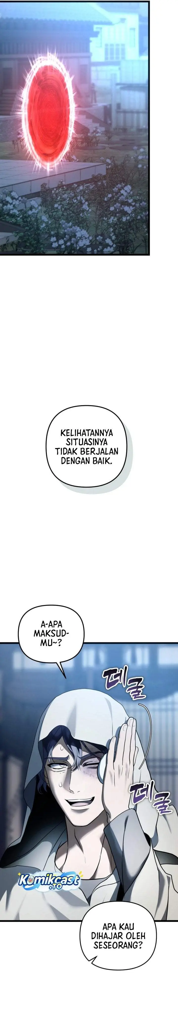 image-komik-ranker-who-lives-a-second-time-chapter-218-13/41