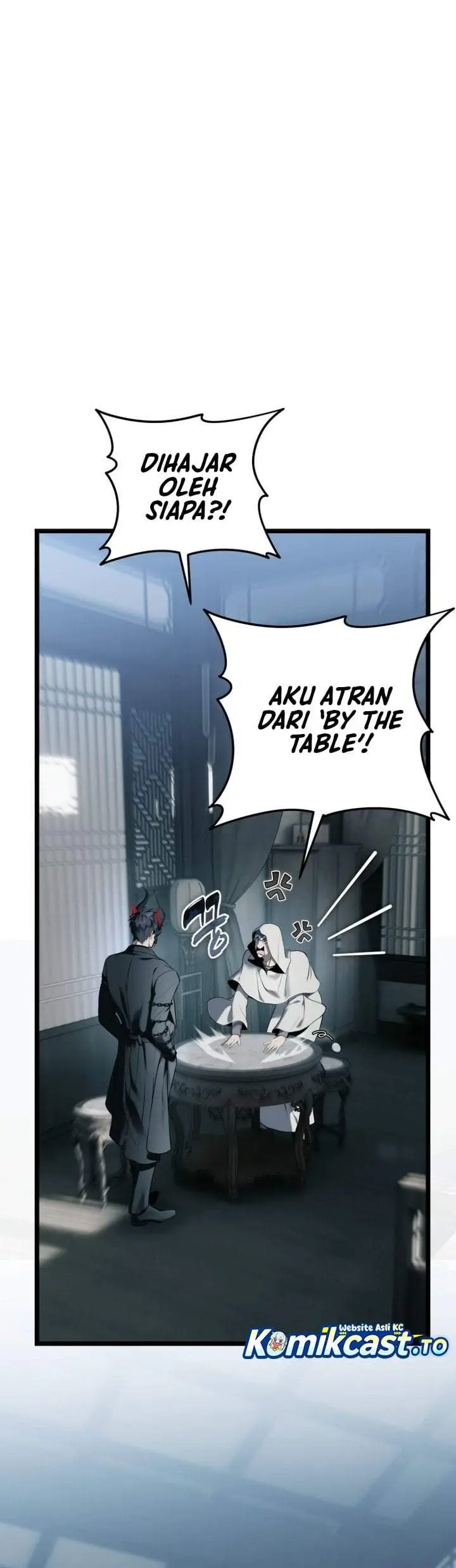 image-komik-ranker-who-lives-a-second-time-chapter-218-14/41