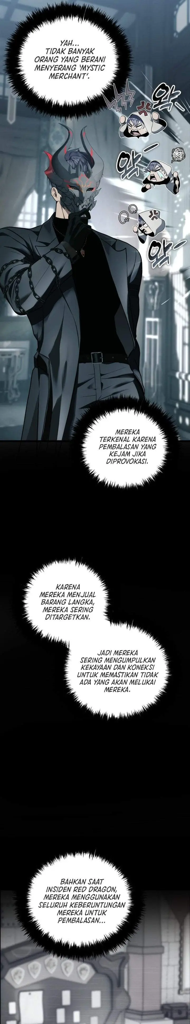 image-komik-ranker-who-lives-a-second-time-chapter-218-15/41