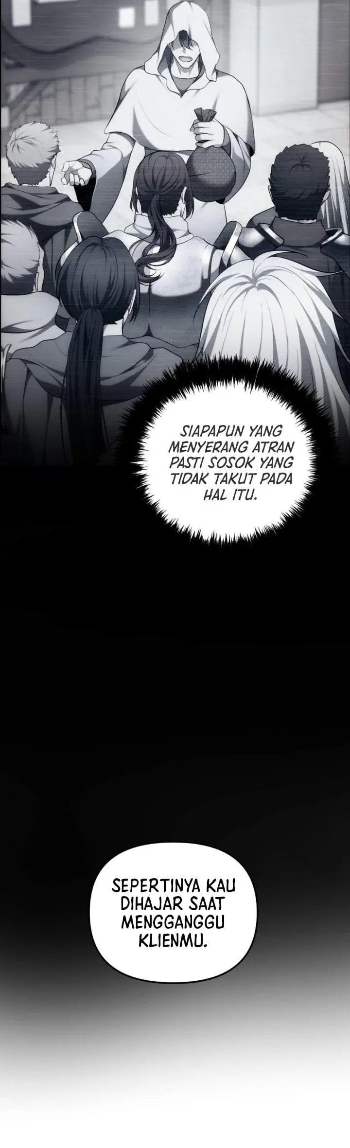 image-komik-ranker-who-lives-a-second-time-chapter-218-16/41