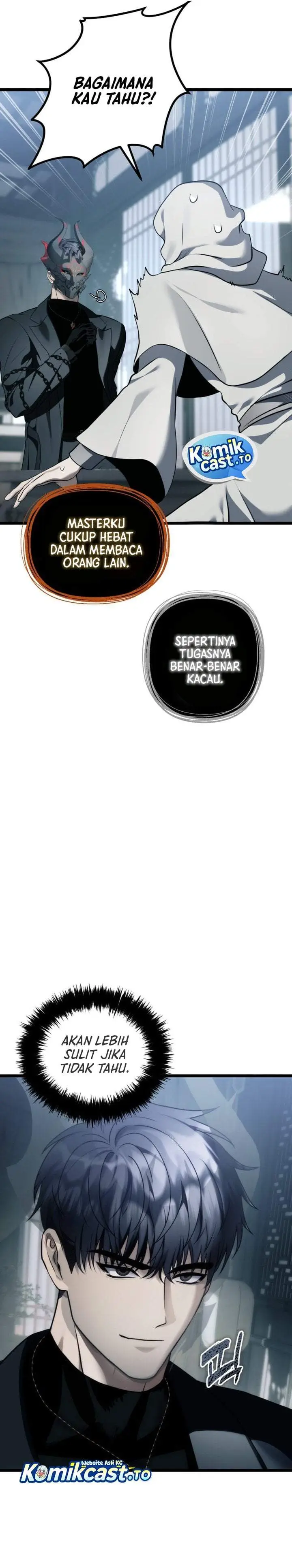image-komik-ranker-who-lives-a-second-time-chapter-218-17/41