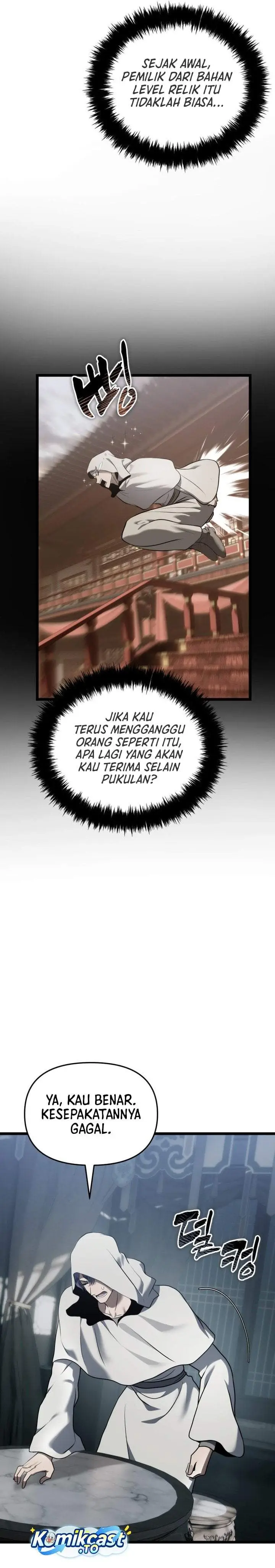 image-komik-ranker-who-lives-a-second-time-chapter-218-18/41