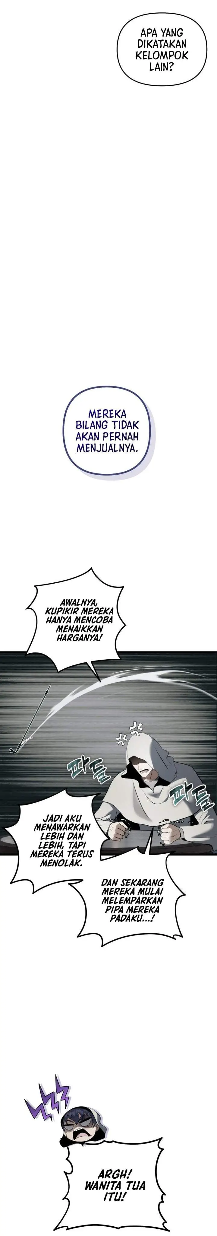 image-komik-ranker-who-lives-a-second-time-chapter-218-19/41