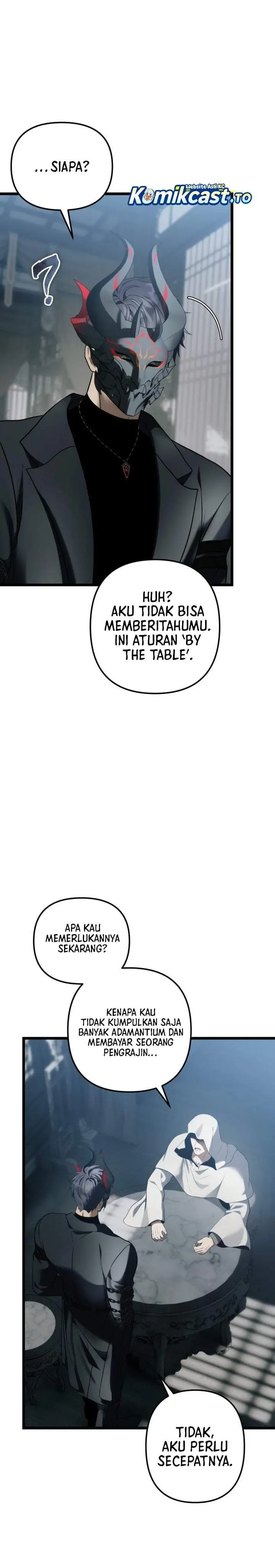 image-komik-ranker-who-lives-a-second-time-chapter-218-20/41