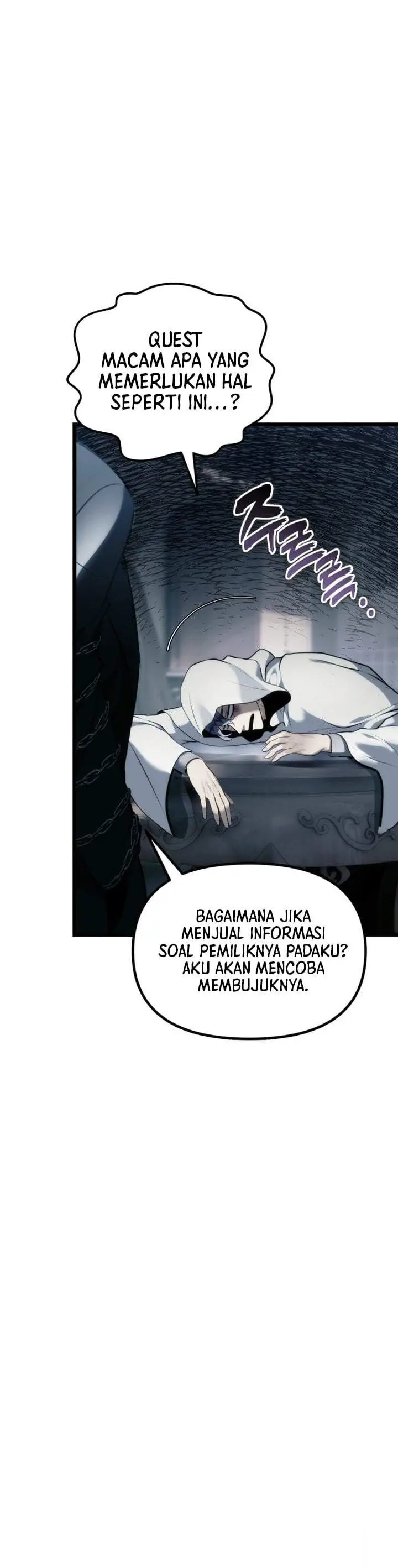 image-komik-ranker-who-lives-a-second-time-chapter-218-21/41