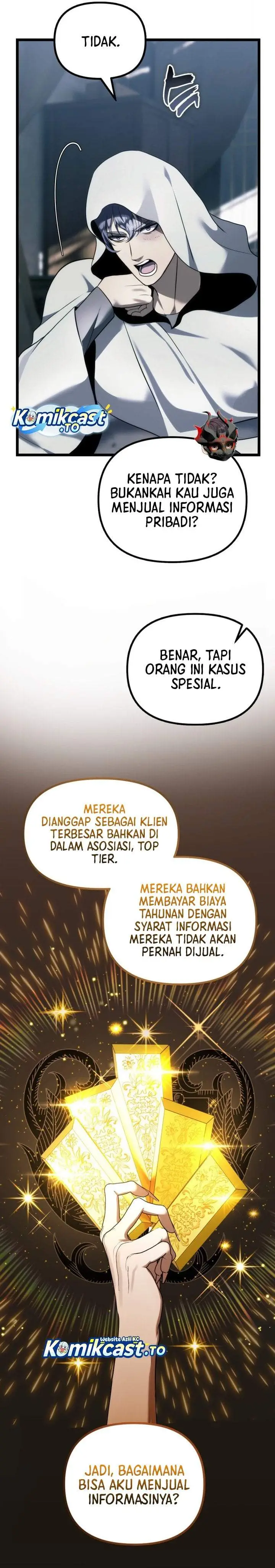 image-komik-ranker-who-lives-a-second-time-chapter-218-22/41