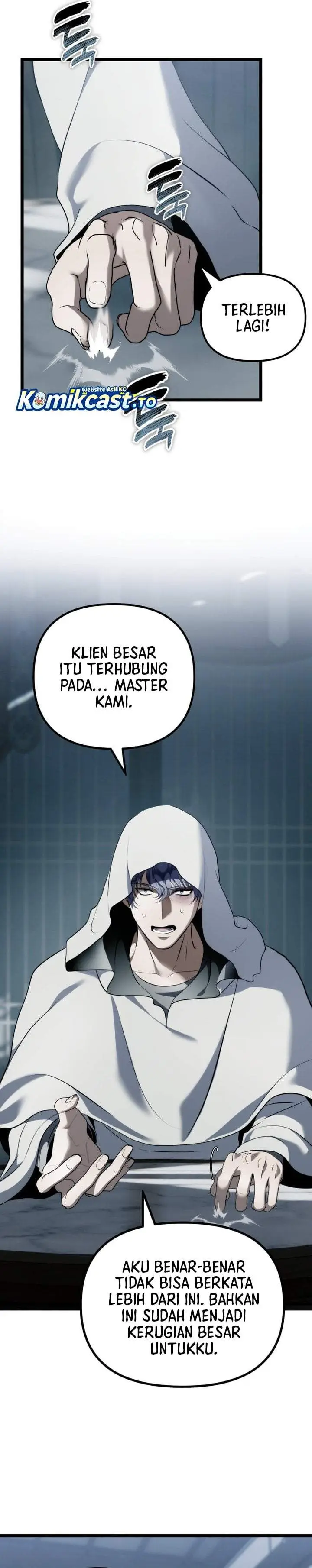 image-komik-ranker-who-lives-a-second-time-chapter-218-24/41