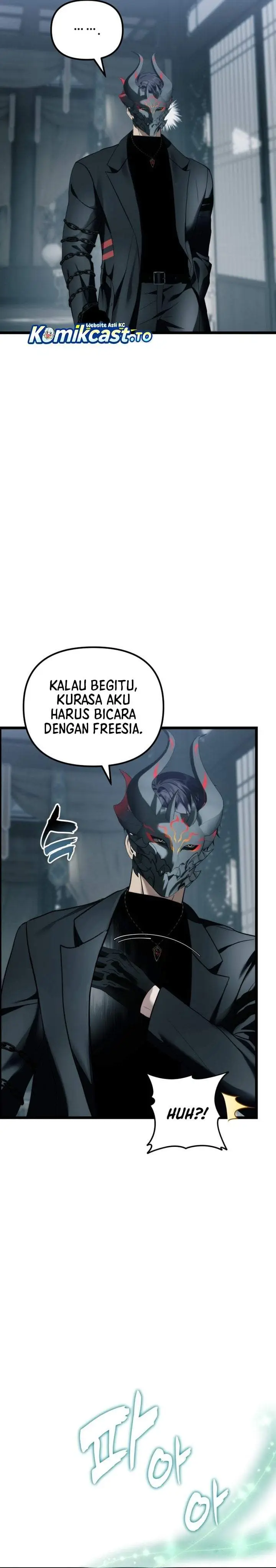 image-komik-ranker-who-lives-a-second-time-chapter-218-25/41