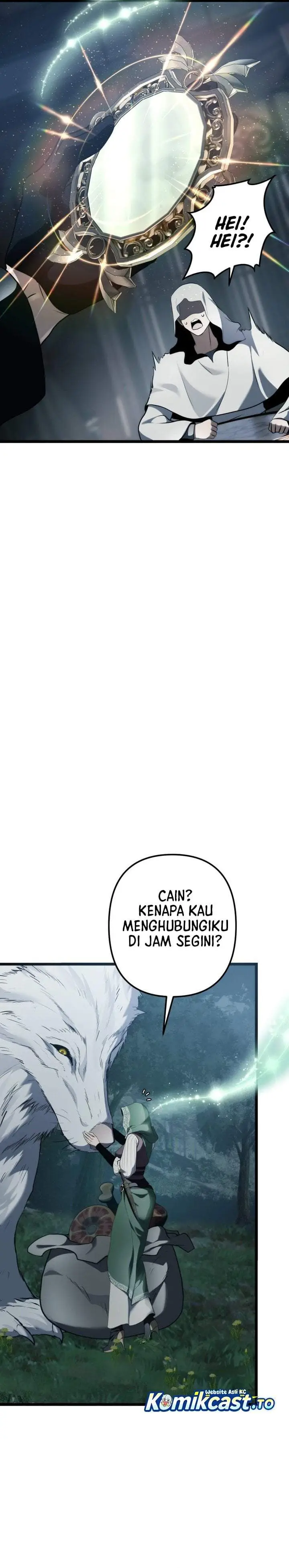 image-komik-ranker-who-lives-a-second-time-chapter-218-26/41