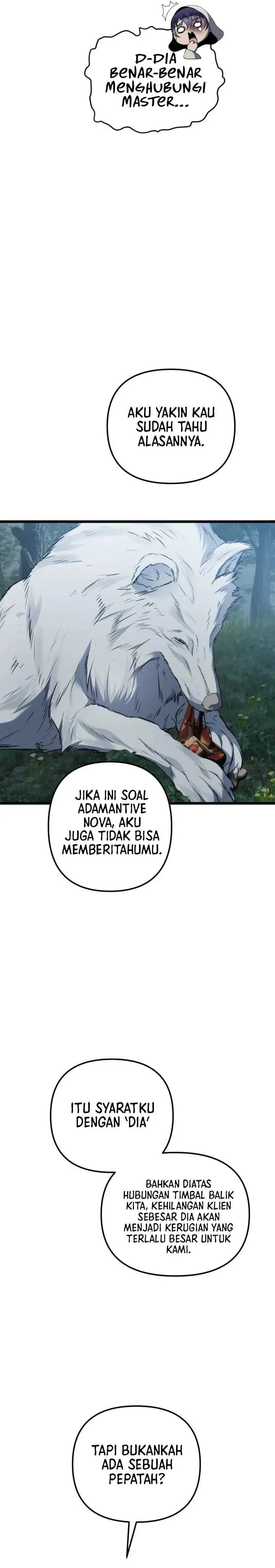image-komik-ranker-who-lives-a-second-time-chapter-218-27/41