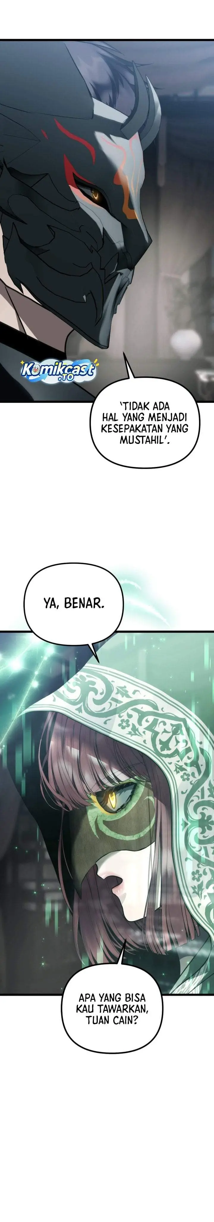 image-komik-ranker-who-lives-a-second-time-chapter-218-28/41