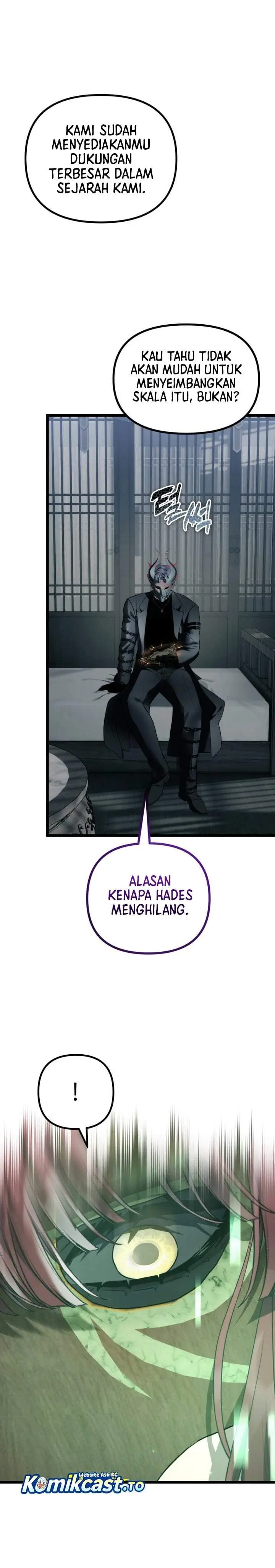 image-komik-ranker-who-lives-a-second-time-chapter-218-29/41