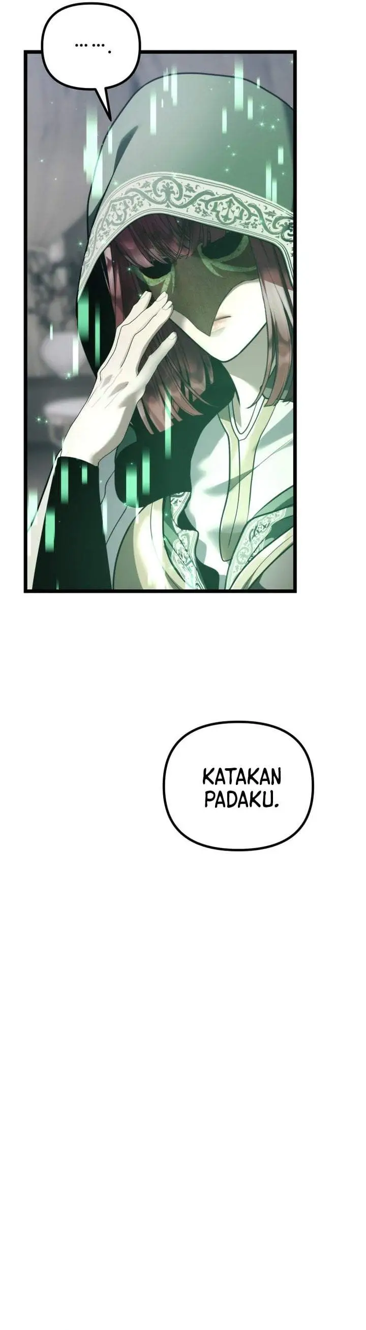image-komik-ranker-who-lives-a-second-time-chapter-218-31/41
