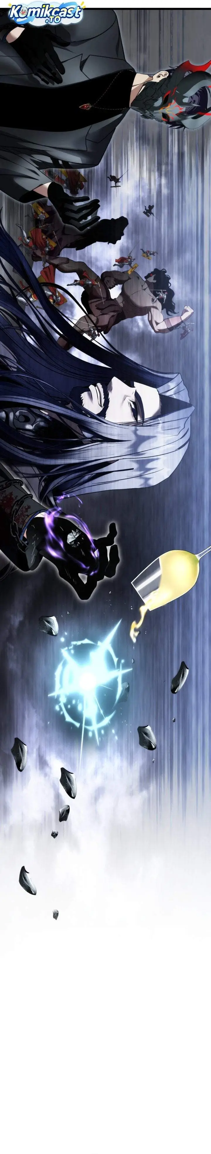 image-komik-ranker-who-lives-a-second-time-chapter-218-32/41
