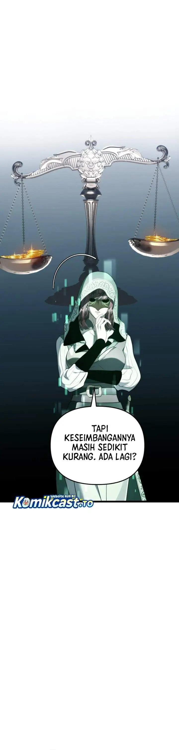 image-komik-ranker-who-lives-a-second-time-chapter-218-35/41