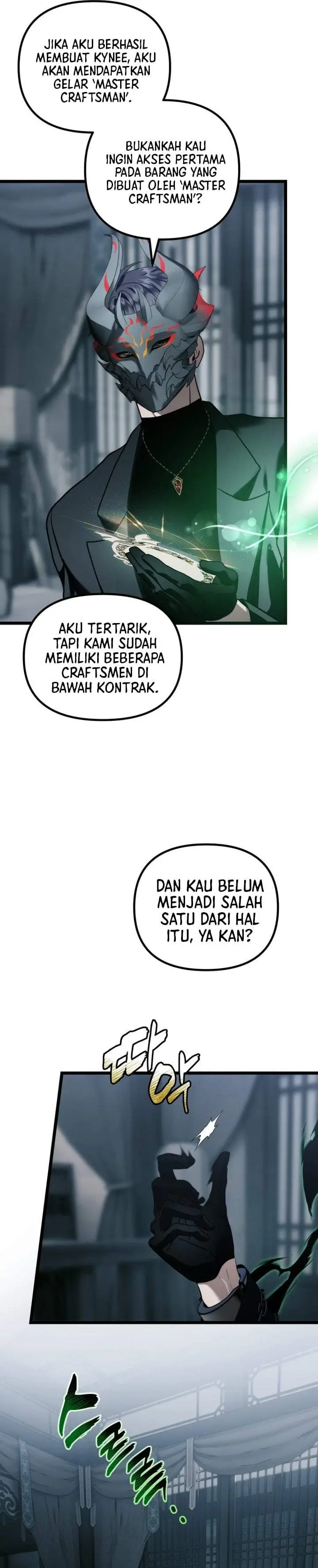image-komik-ranker-who-lives-a-second-time-chapter-218-36/41