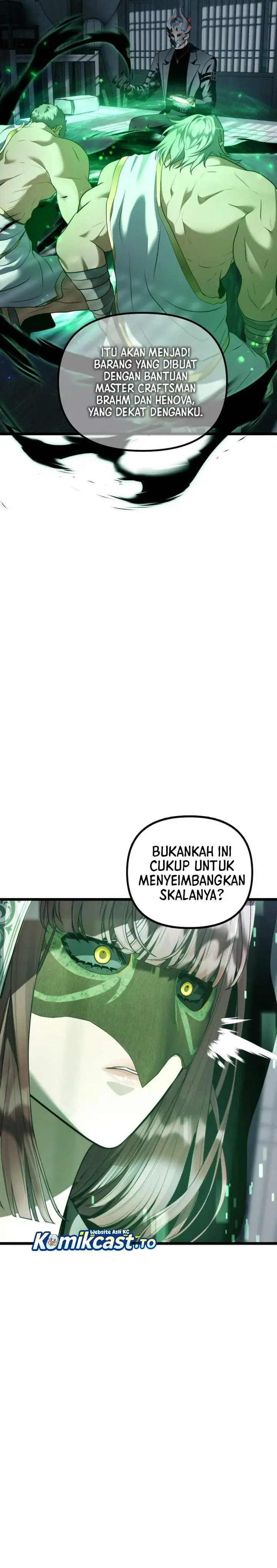 image-komik-ranker-who-lives-a-second-time-chapter-218-37/41