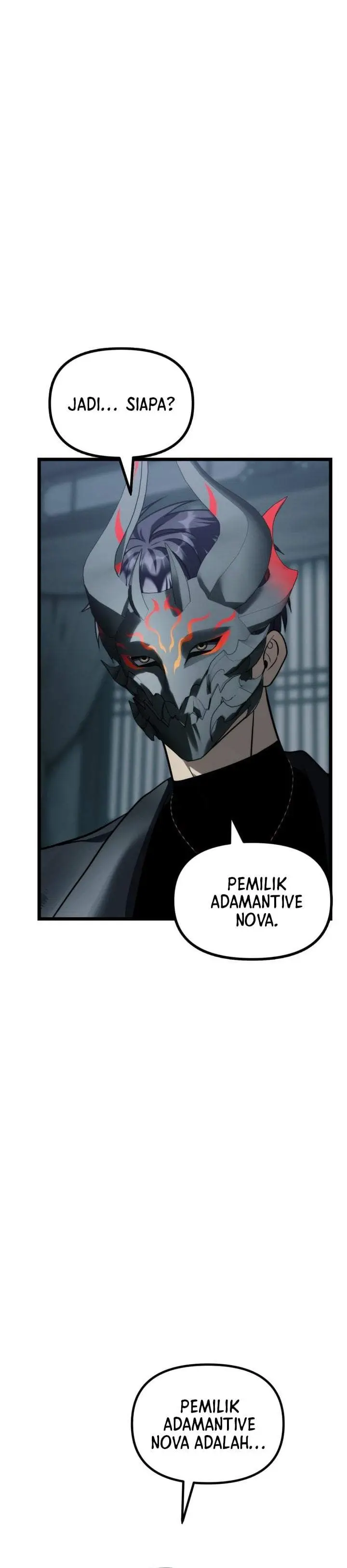 image-komik-ranker-who-lives-a-second-time-chapter-218-39/41
