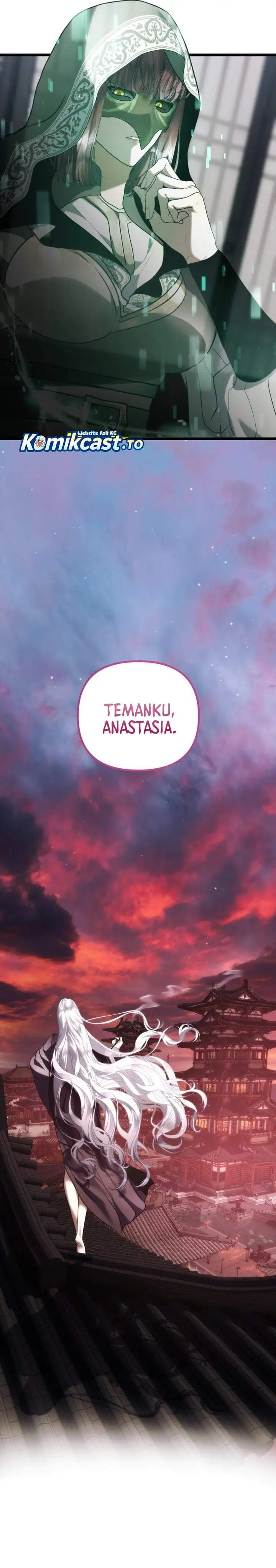 image-komik-ranker-who-lives-a-second-time-chapter-218-40/41