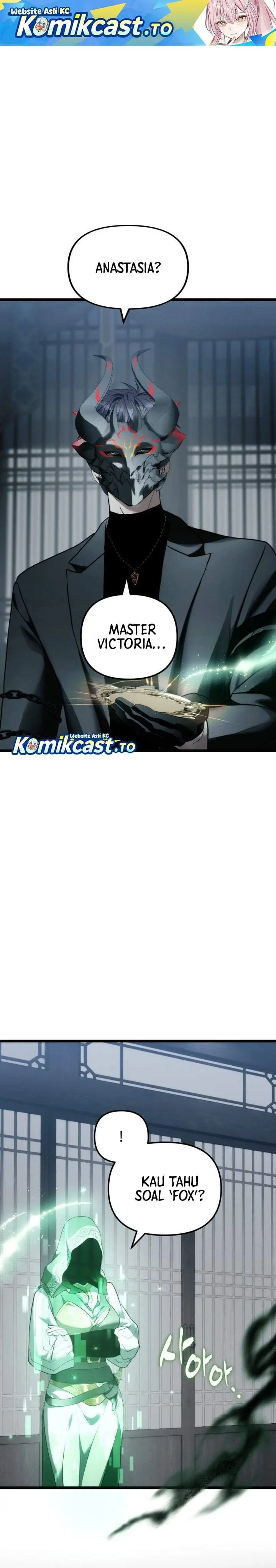 image-komik-ranker-who-lives-a-second-time-chapter-219-0/36