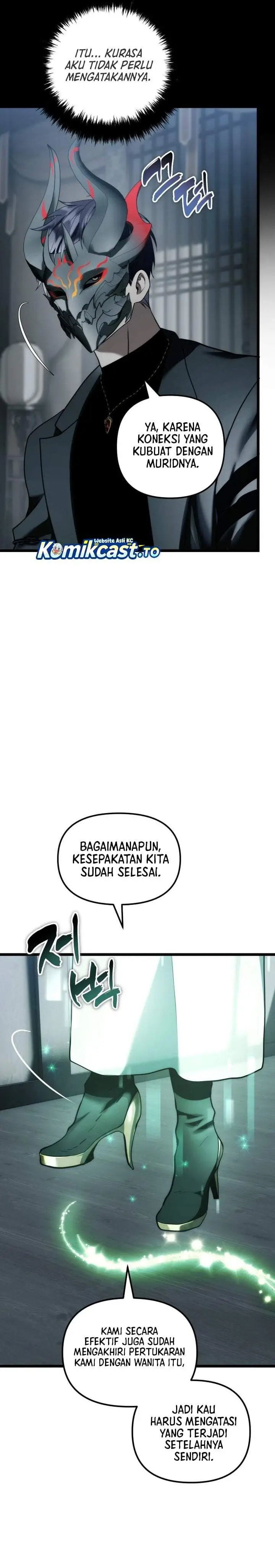 image-komik-ranker-who-lives-a-second-time-chapter-219-2/36