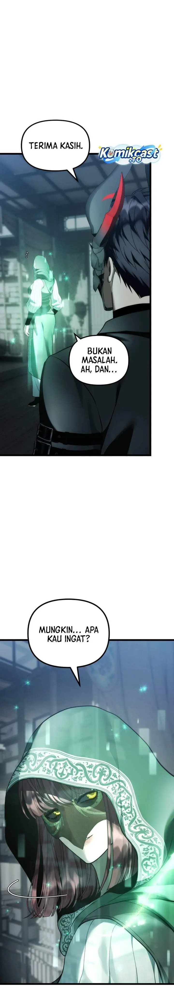 image-komik-ranker-who-lives-a-second-time-chapter-219-3/36