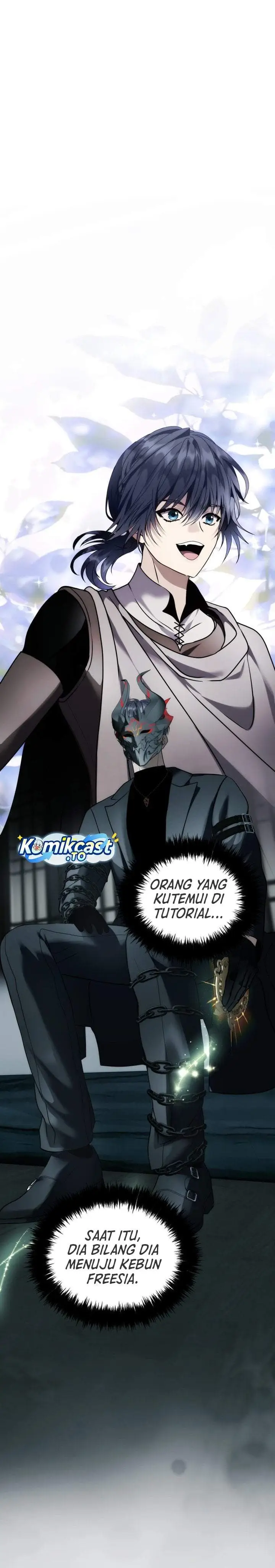 image-komik-ranker-who-lives-a-second-time-chapter-219-4/36