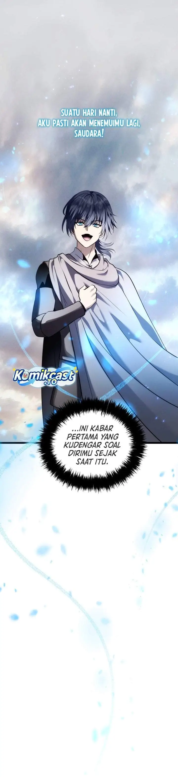 image-komik-ranker-who-lives-a-second-time-chapter-219-5/36
