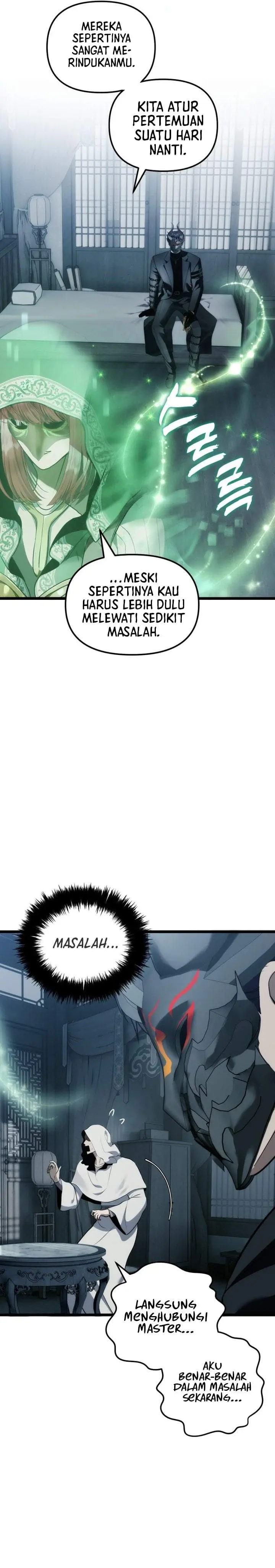 image-komik-ranker-who-lives-a-second-time-chapter-219-6/36