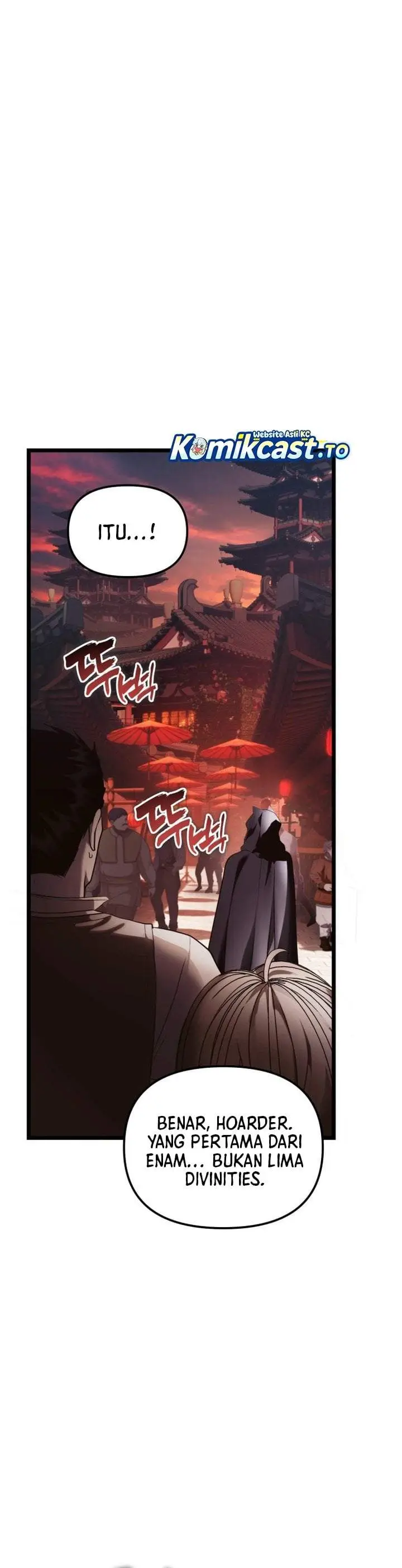 image-komik-ranker-who-lives-a-second-time-chapter-219-9/36