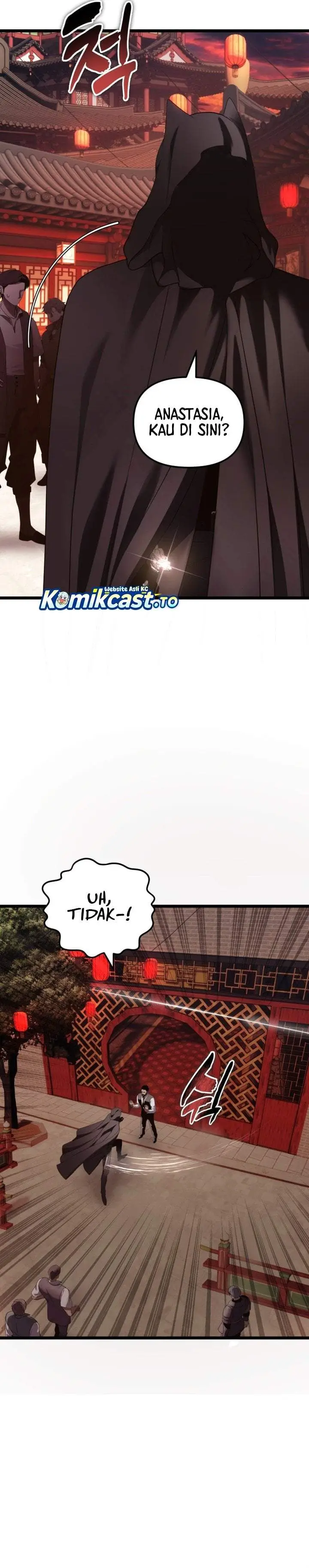 image-komik-ranker-who-lives-a-second-time-chapter-219-10/36