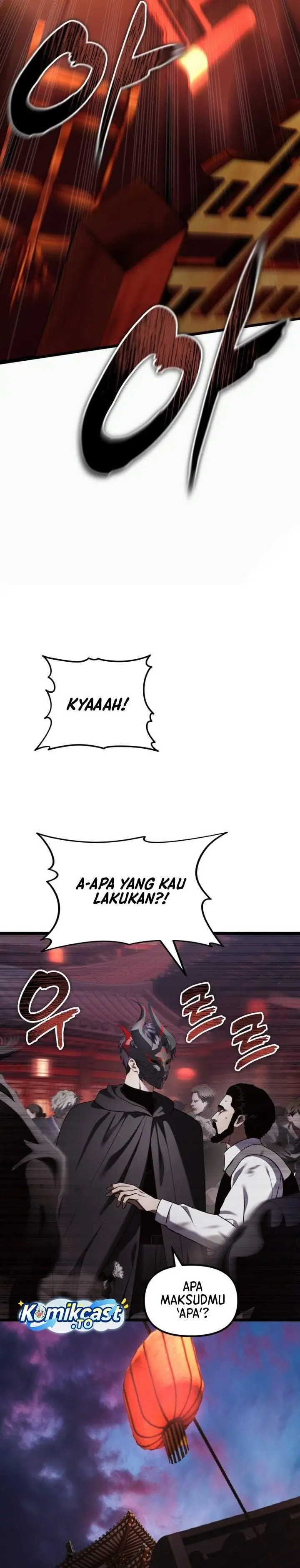 image-komik-ranker-who-lives-a-second-time-chapter-219-12/36