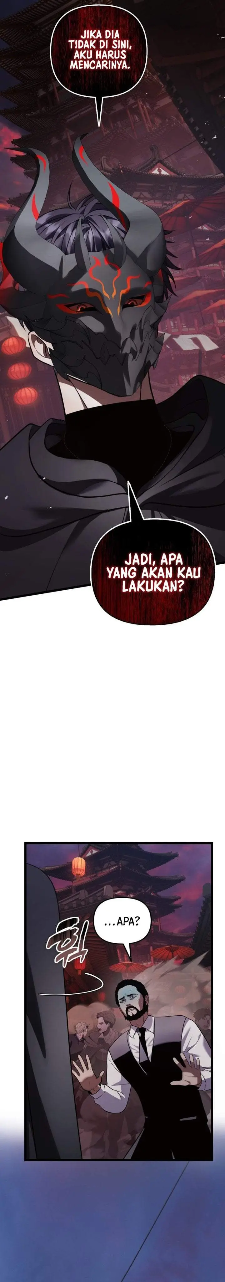 image-komik-ranker-who-lives-a-second-time-chapter-219-13/36