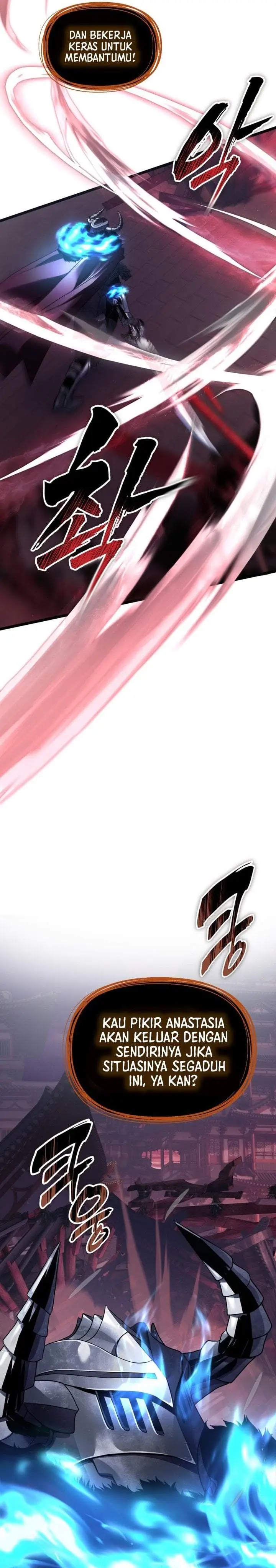 image-komik-ranker-who-lives-a-second-time-chapter-219-18/36