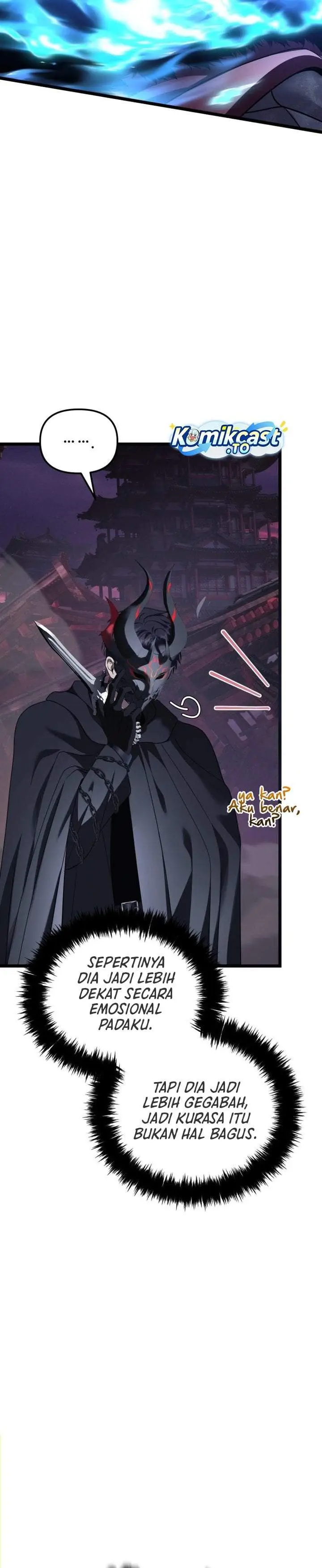 image-komik-ranker-who-lives-a-second-time-chapter-219-19/36
