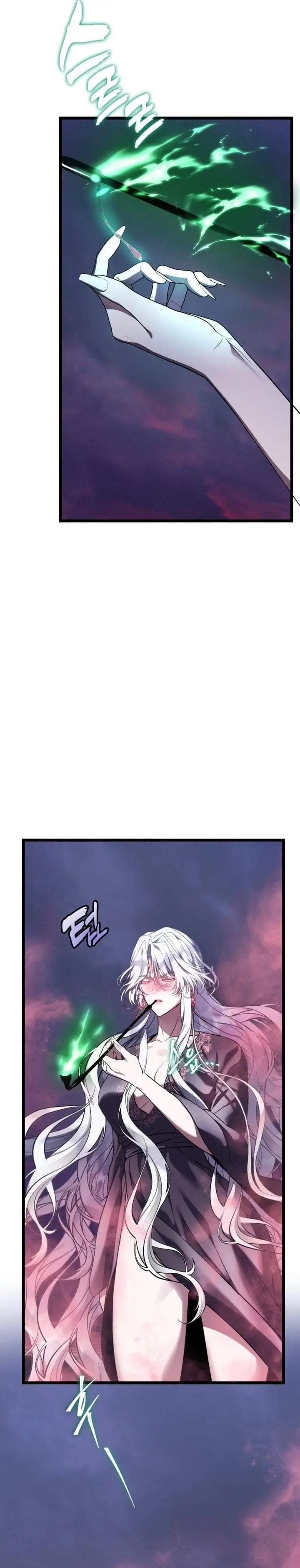 image-komik-ranker-who-lives-a-second-time-chapter-219-23/36