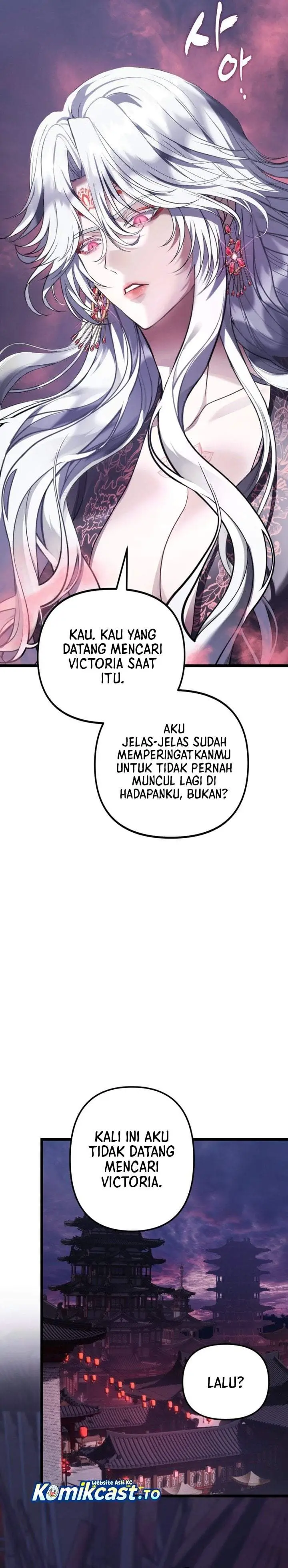 image-komik-ranker-who-lives-a-second-time-chapter-219-24/36