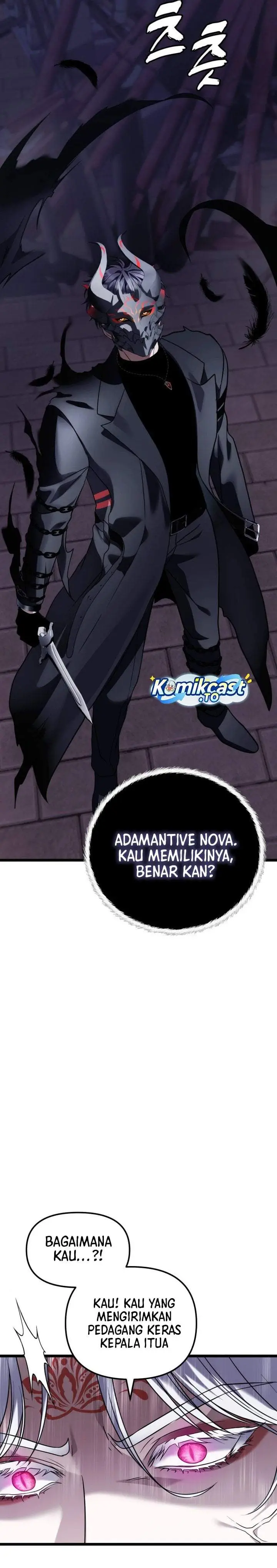 image-komik-ranker-who-lives-a-second-time-chapter-219-25/36