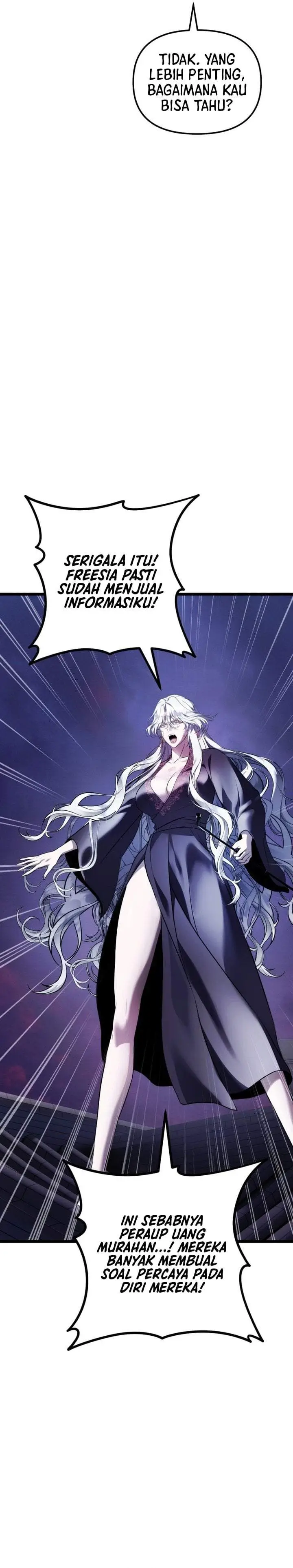 image-komik-ranker-who-lives-a-second-time-chapter-219-26/36