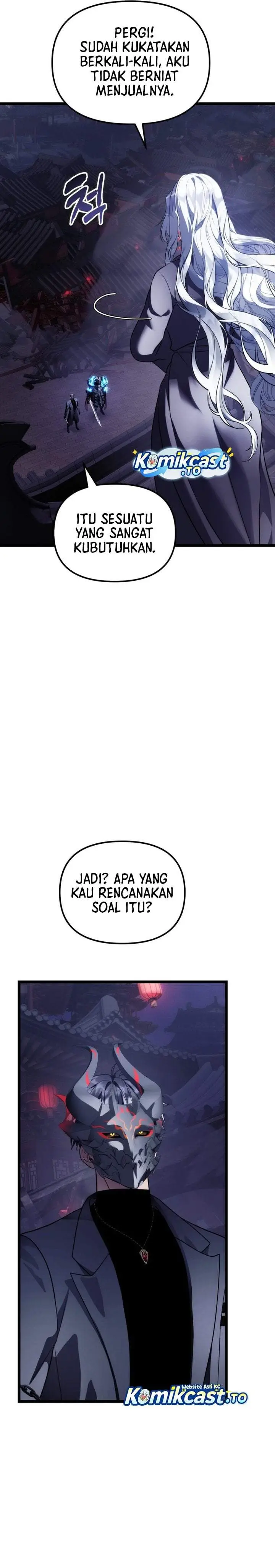 image-komik-ranker-who-lives-a-second-time-chapter-219-27/36