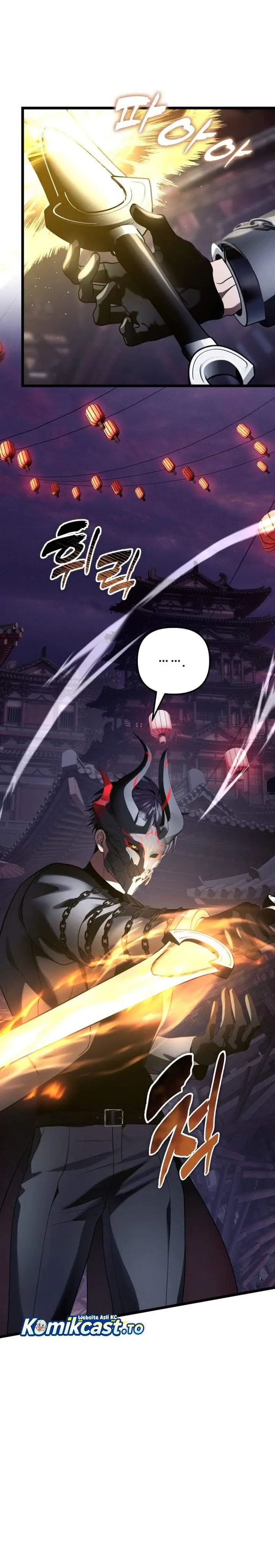 image-komik-ranker-who-lives-a-second-time-chapter-219-28/36