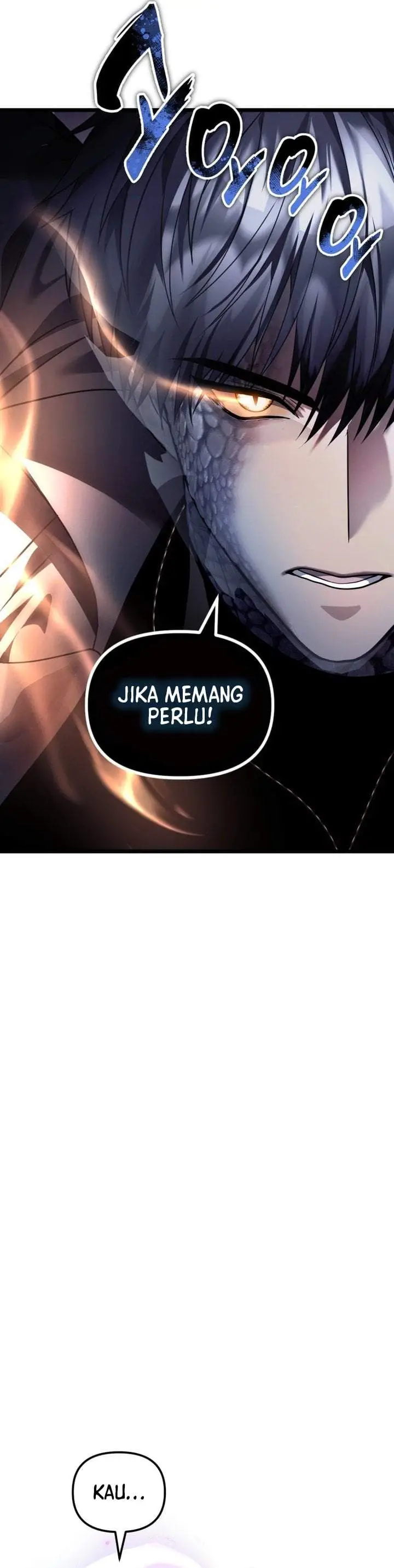 image-komik-ranker-who-lives-a-second-time-chapter-219-31/36