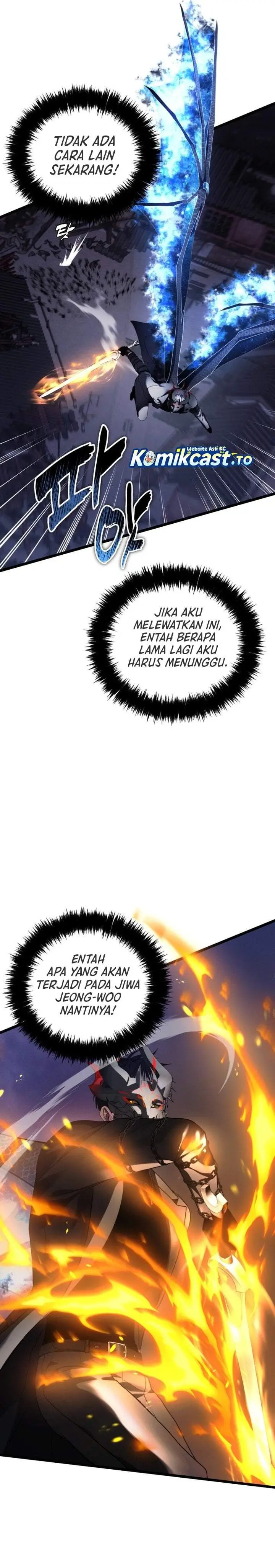 image-komik-ranker-who-lives-a-second-time-chapter-219-33/36