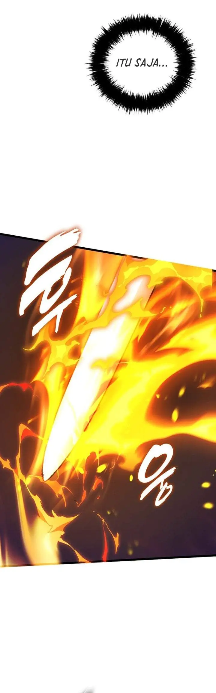 image-komik-ranker-who-lives-a-second-time-chapter-219-34/36