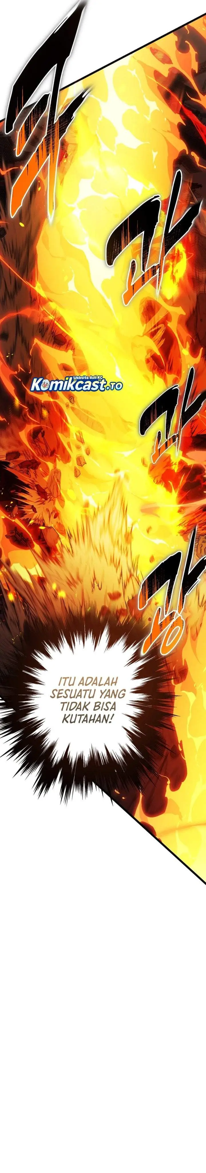 image-komik-ranker-who-lives-a-second-time-chapter-219-35/36