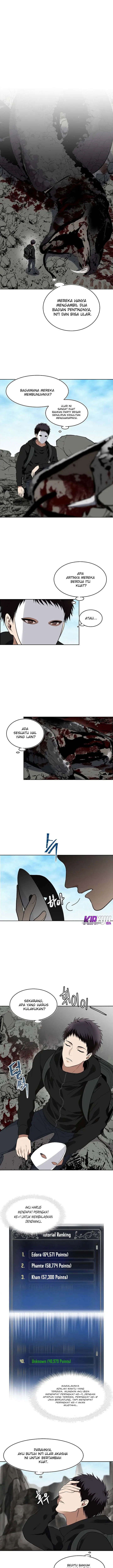 image-komik-ranker-who-lives-a-second-time-chapter-22-2/15