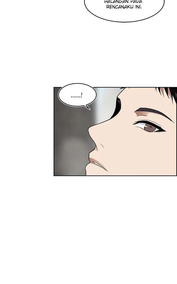 image-komik-ranker-who-lives-a-second-time-chapter-22-3/15