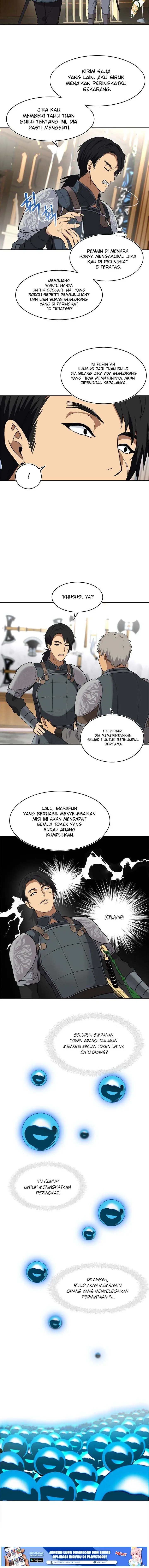 image-komik-ranker-who-lives-a-second-time-chapter-22-5/15
