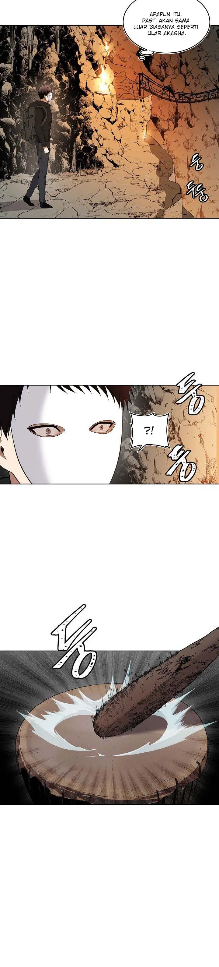 image-komik-ranker-who-lives-a-second-time-chapter-22-8/15